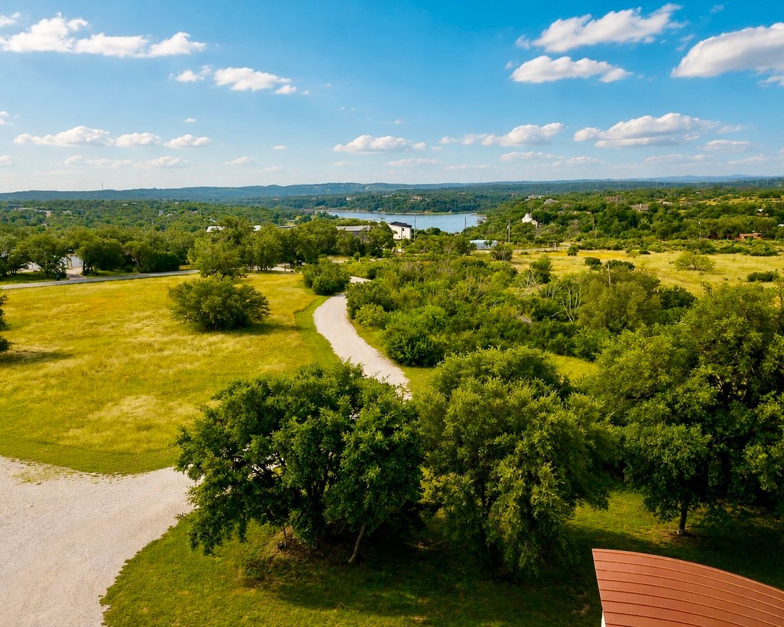 Casa a Spicewood, Texas, Stati Uniti 2 - 17803947
