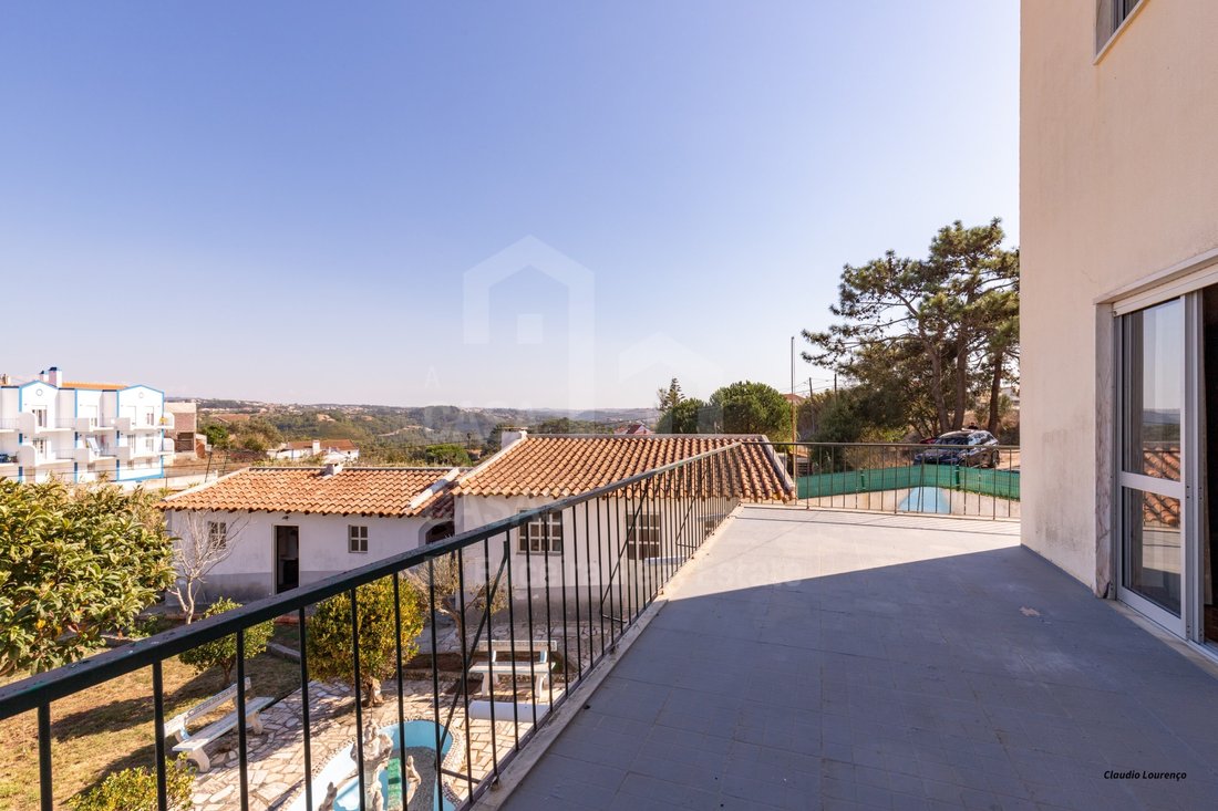 House in Ericeira, Lisbon, Portugal 3 - 18120984
