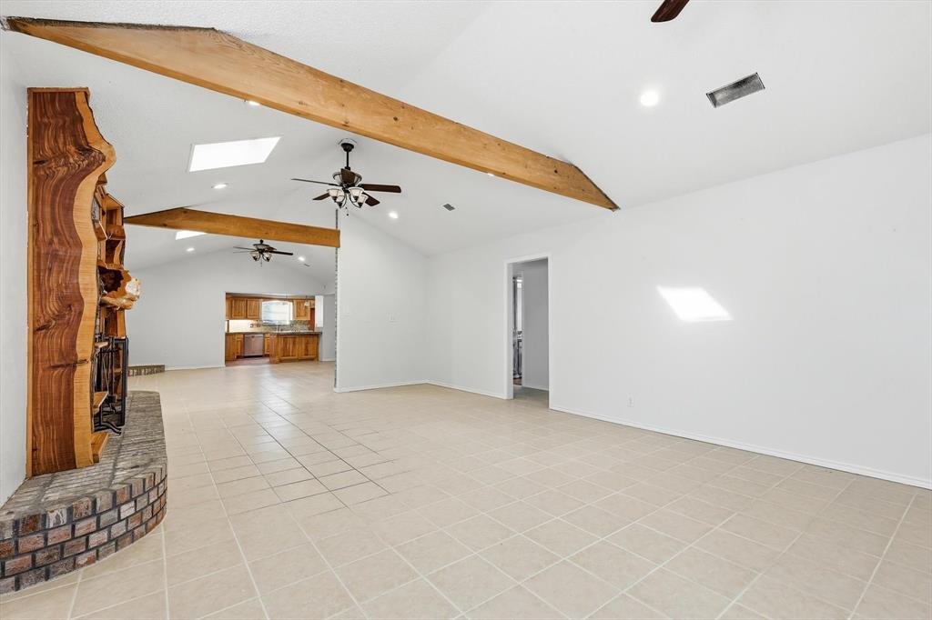 House in Sherman, Texas, United States 5 - 18122211