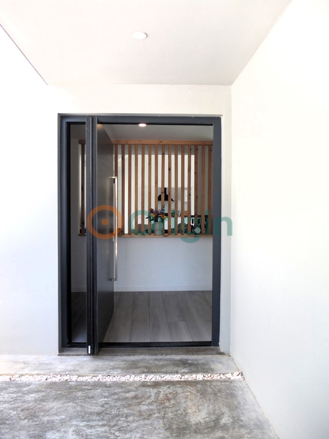 House in Charneca de Caparica e Sobreda, Setubal, Portugal 2 - 18123803