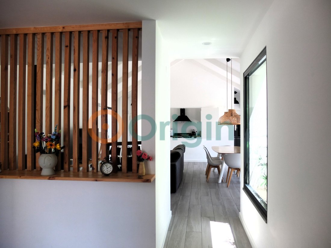 House in Charneca de Caparica e Sobreda, Setubal, Portugal 3 - 18123803