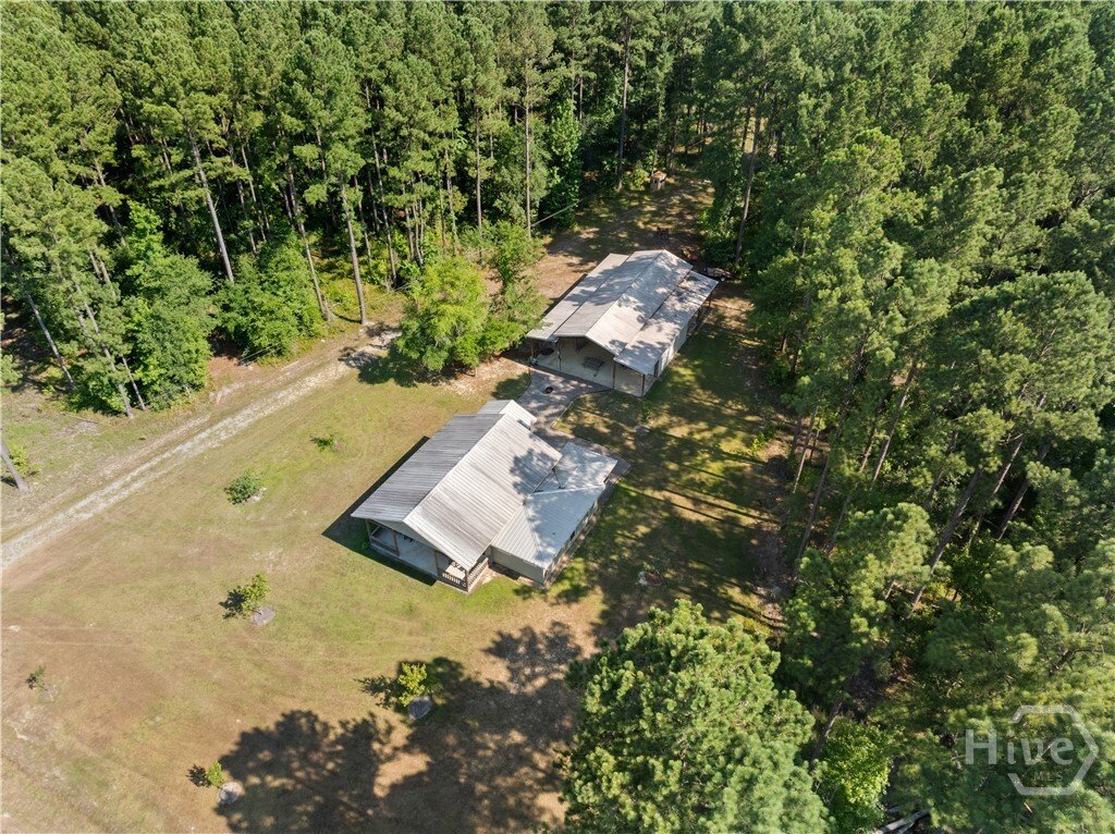 House in Claxton, Georgia, United States 5 - 18122743