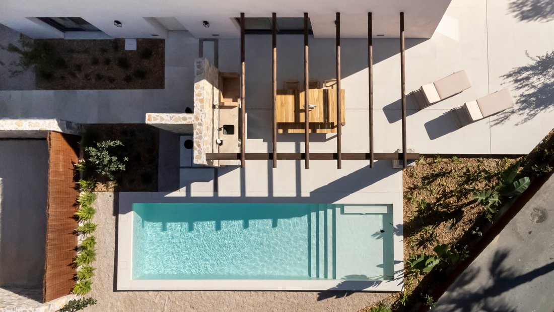 House in Orihuela, Valencian Community, Spain 2 - 18120066