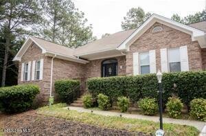 House in Pinehurst, North Carolina, United States 1 - 18076177