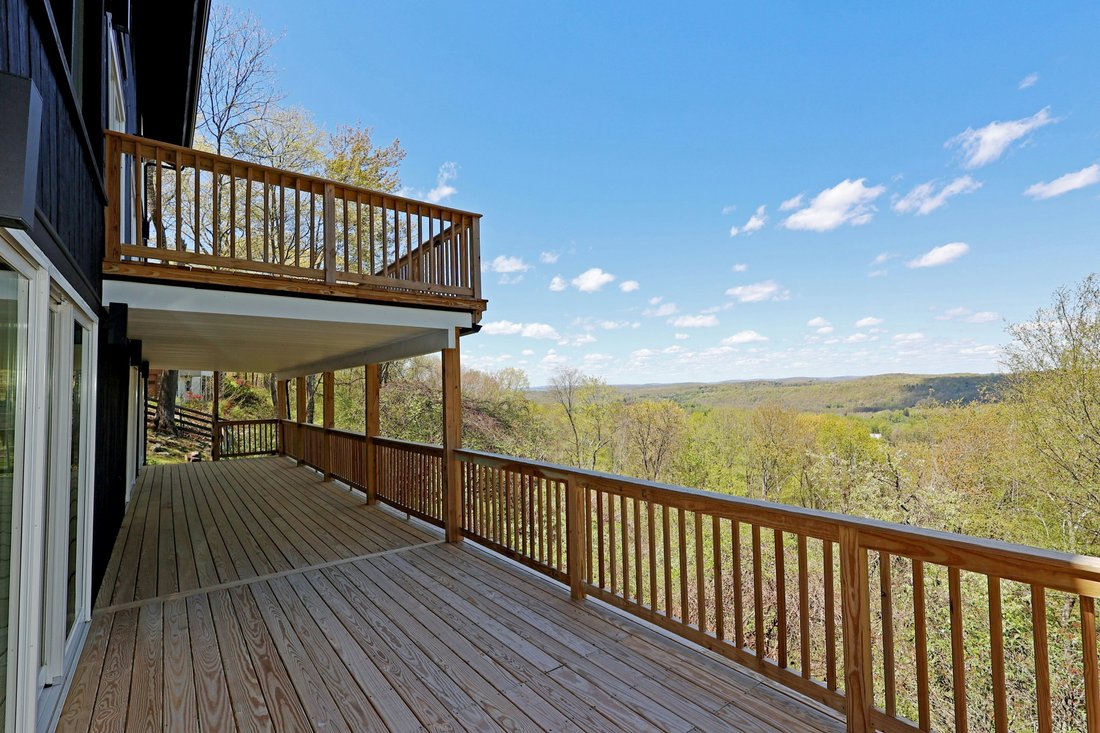 House in Ridgefield, Connecticut, United States 3 - 18120485