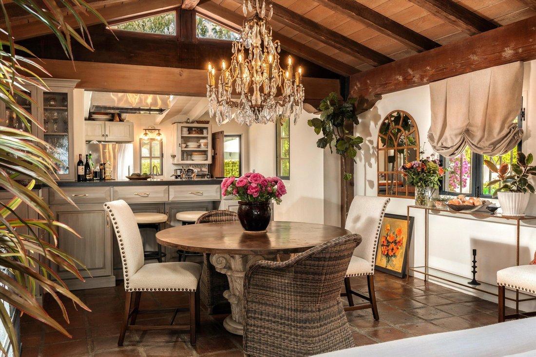 House in Montecito, California, United States 5 - 18122088