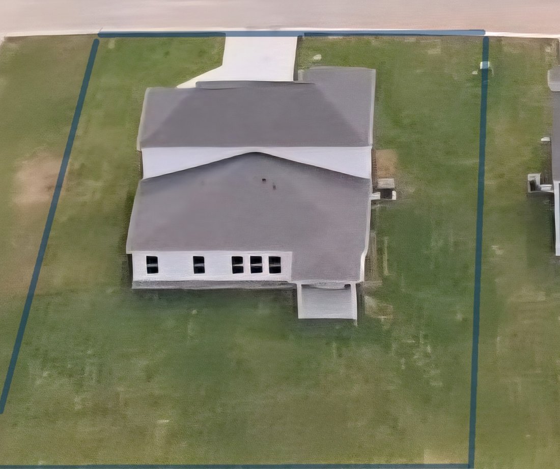 House in Smyrna, Tennessee, United States 3 - 18122792