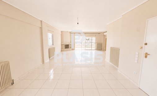 Apartment in Glyfada, Attica, Greece 1