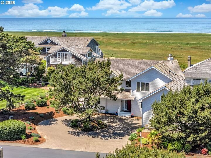 House in Gearhart, Oregon, United States 2 - 17878613