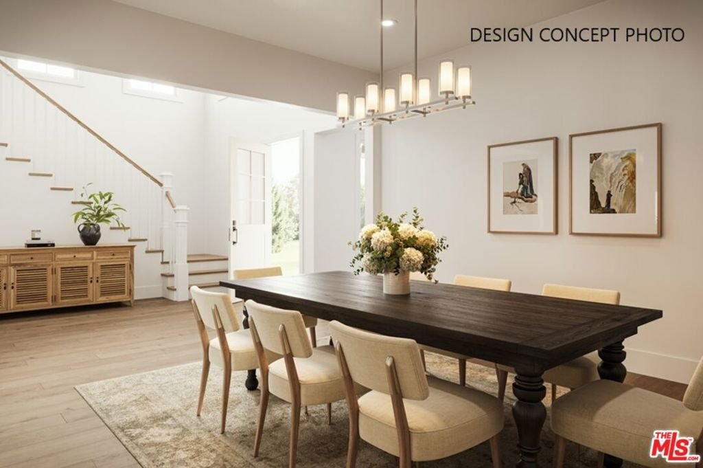 House in Manhattan Beach, California, United States 5 - 18122637