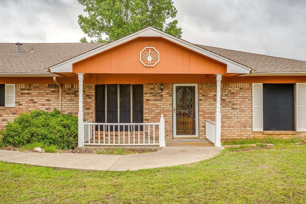 Land in Covington, Texas, United States 2 - 18122373