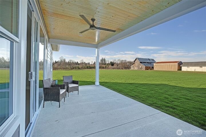 House in Stanwood, Washington, United States 5 - 18124825