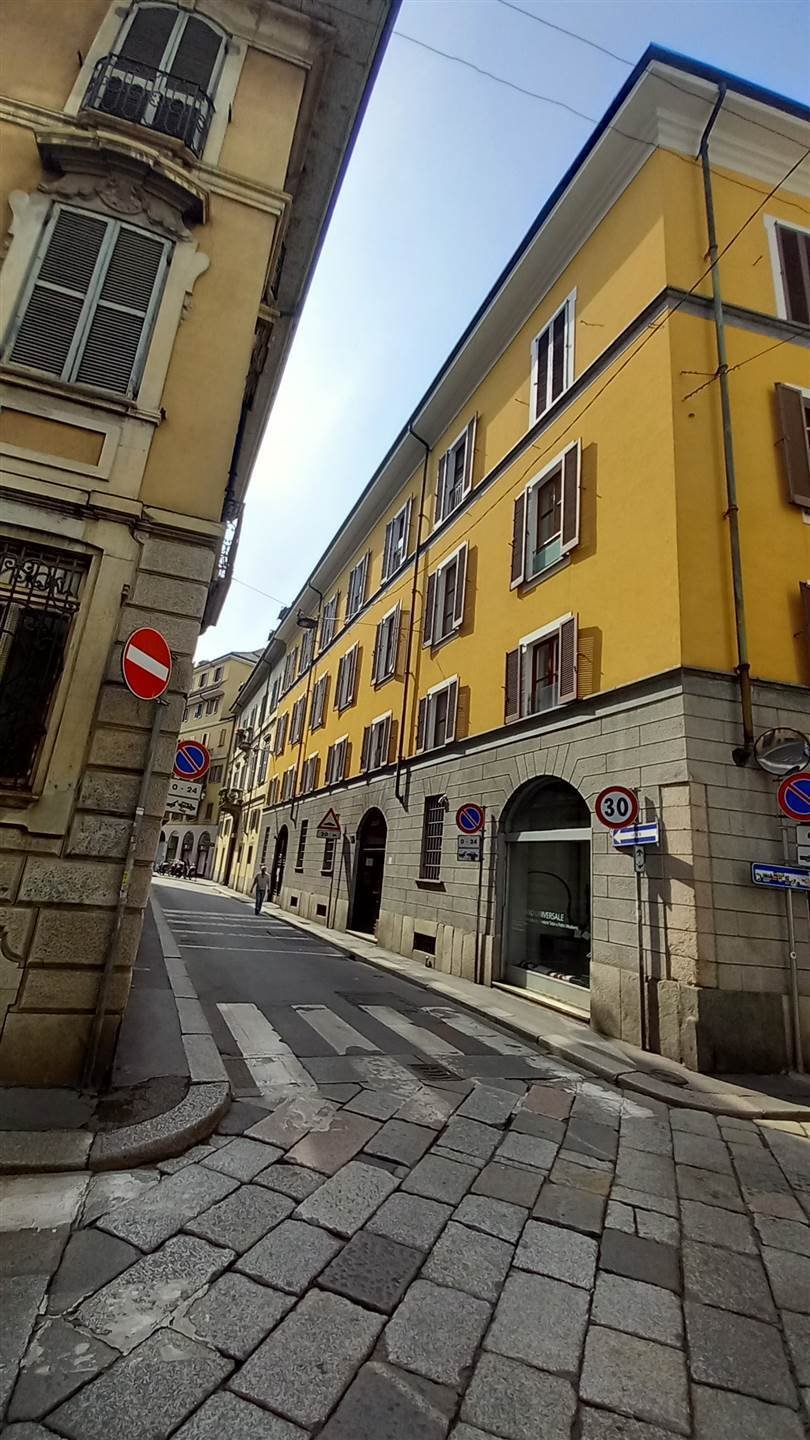 Apartment in Historic Center, Milan, Lombardy 2 - 18122947