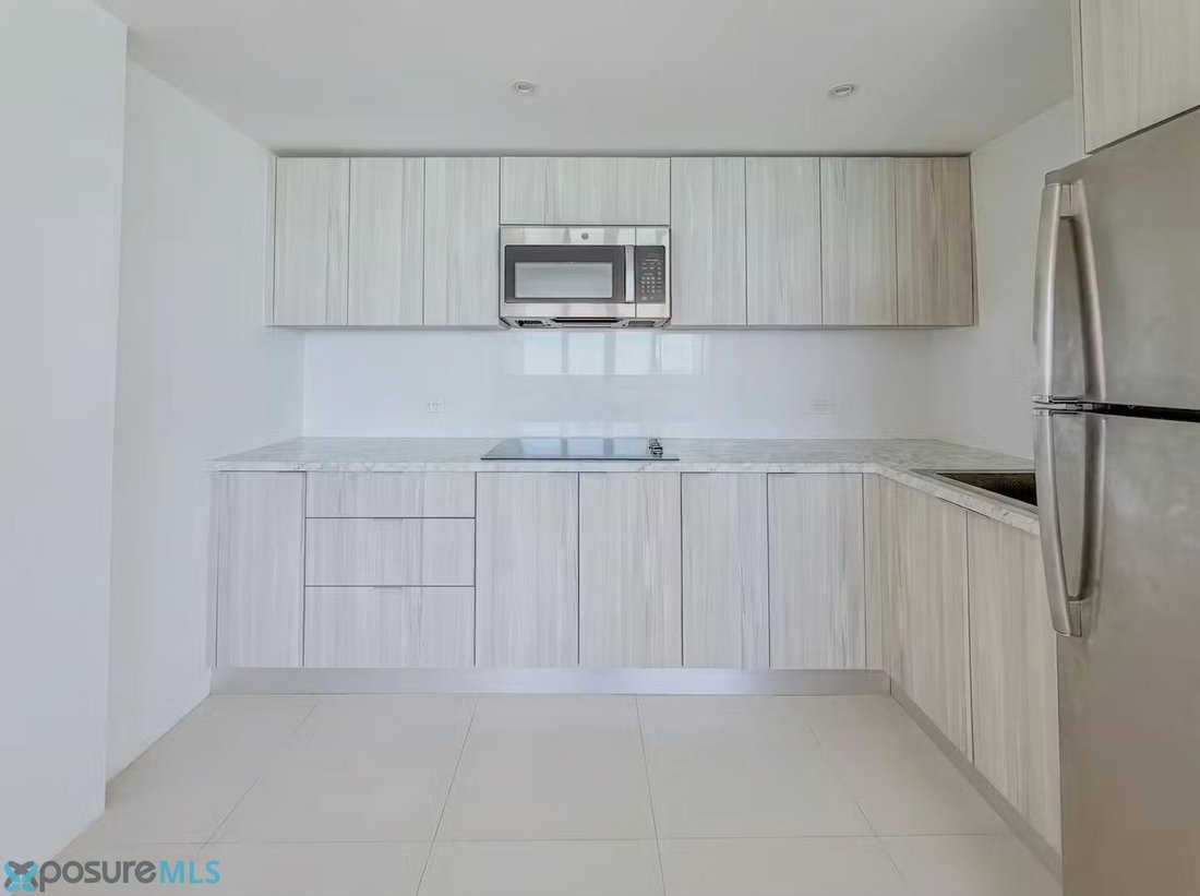 Apartment in Carolina, Carolina, Puerto Rico 3 - 18119614