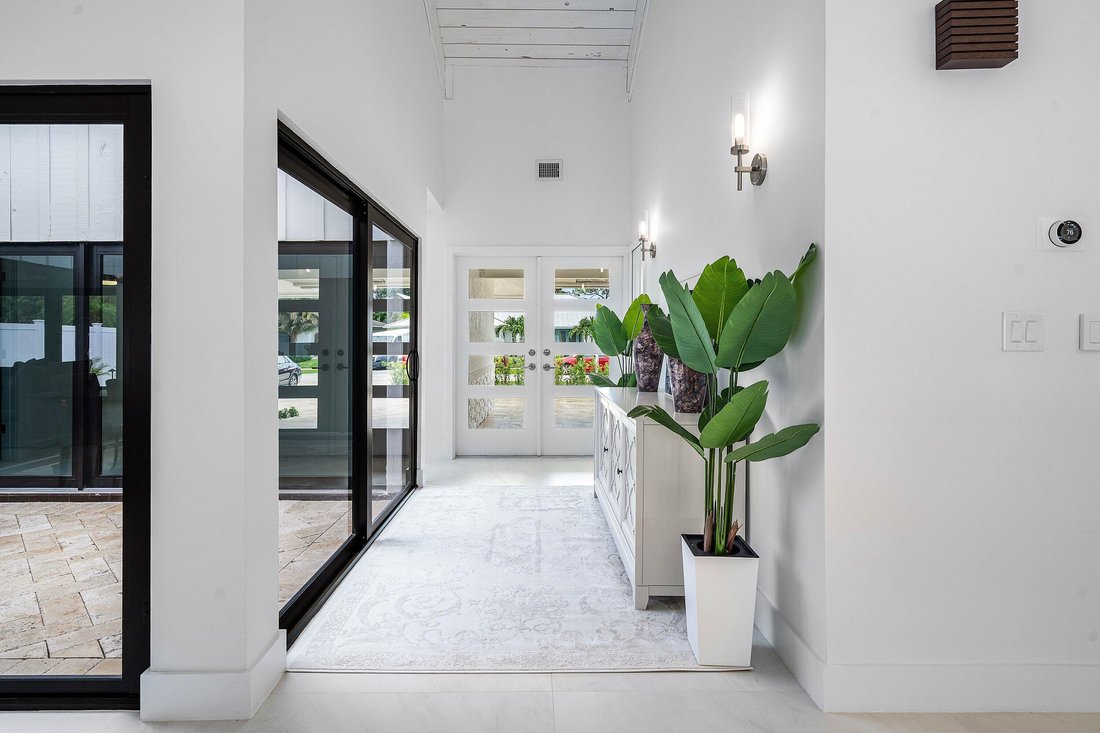 House in Boca Raton, Florida, United States 4 - 18119024