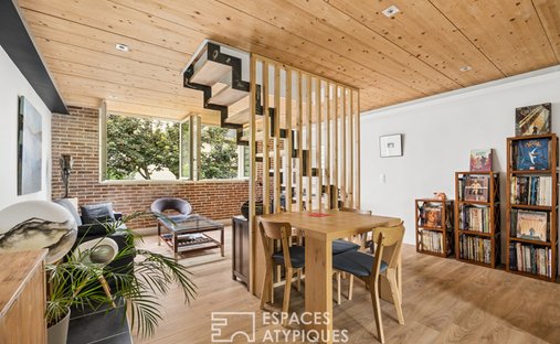 Apartment in Didot-Porte de Vanves, Paris 14e Arrondissement, Paris 1
