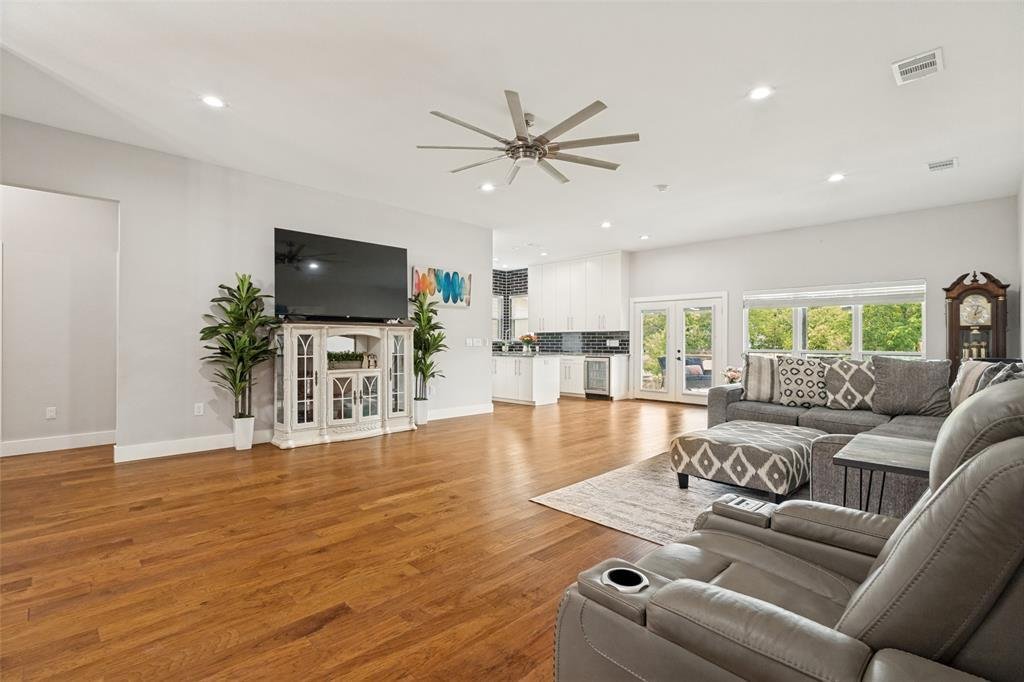House in Gun Barrel City, Texas, United States 5 - 18122212