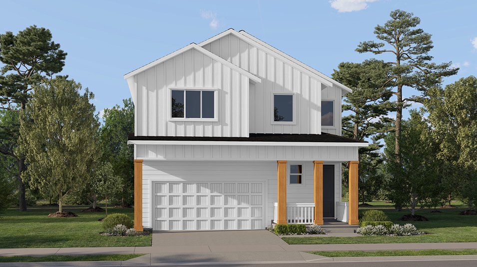 House in Marysville, Washington, United States 1 - 18120332