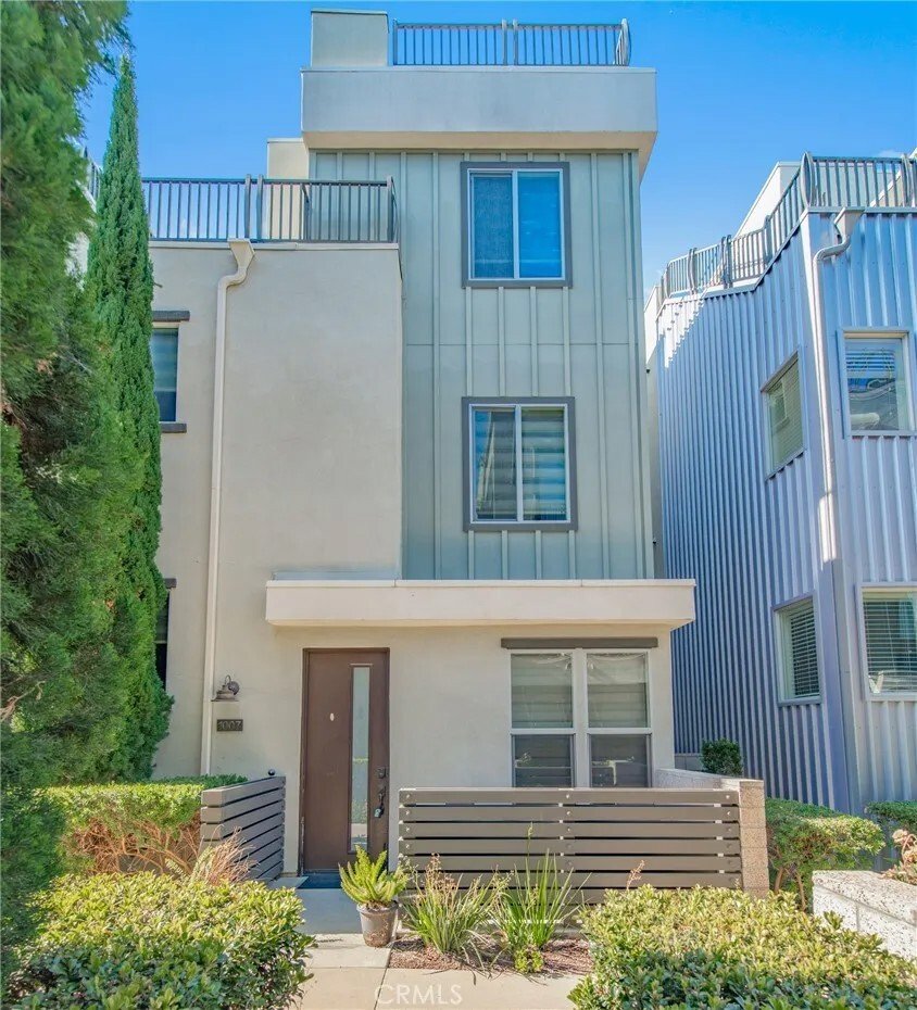 House in Costa Mesa, California, United States 1 - 18118990