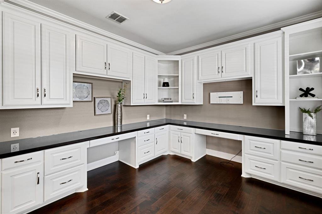 House in Frisco, Texas, United States 5 - 17876545