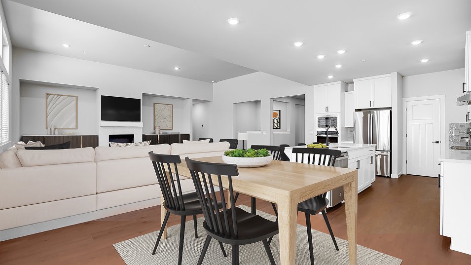 House in Camas, Washington, United States 5 - 17951115