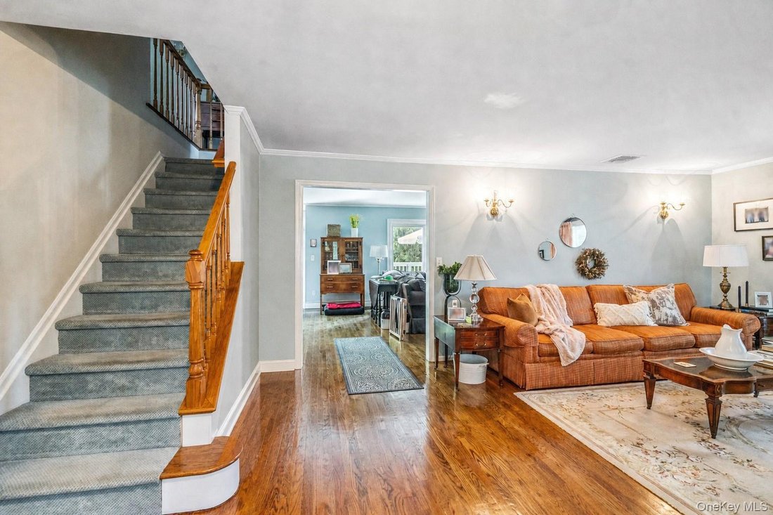 House in Locust Valley, New York, United States 3 - 18122076