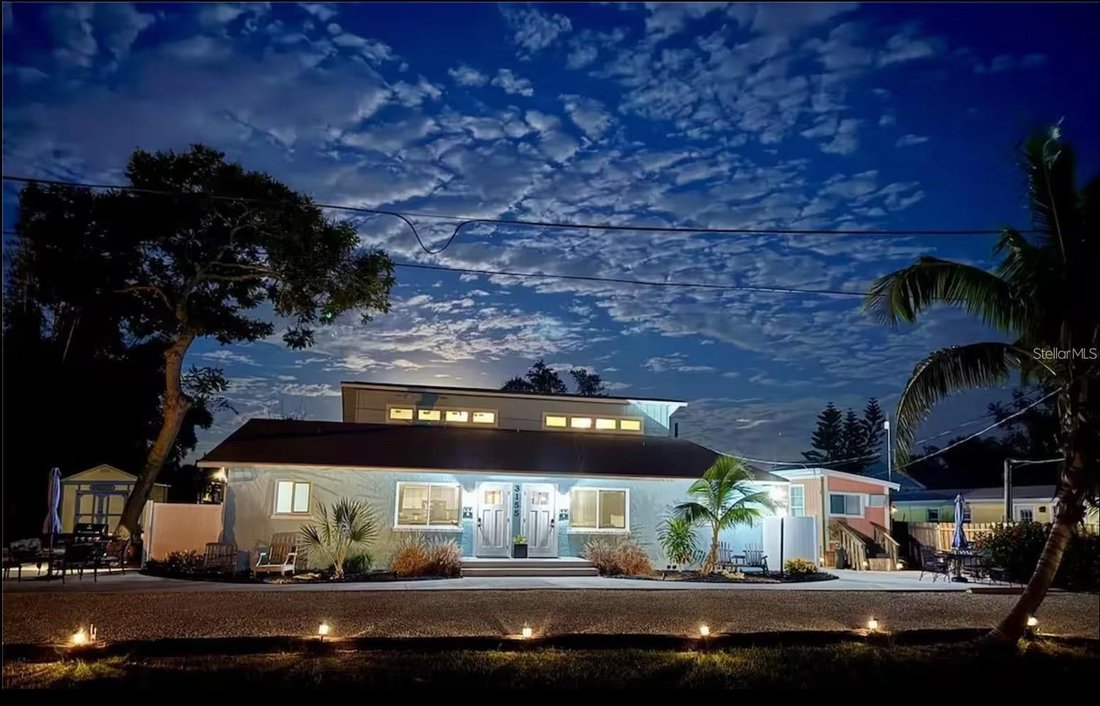 House in Englewood, Florida, United States 2 - 18098141