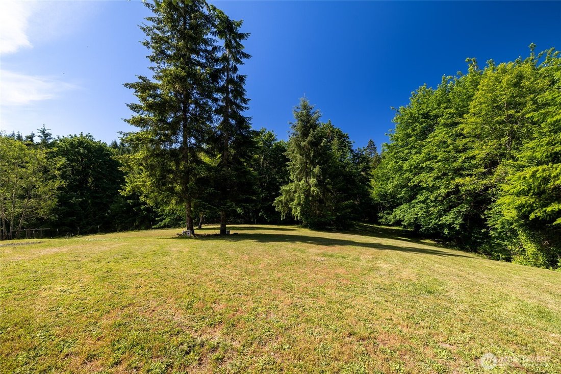 Winlock, Washington, United States 3 - 18121280