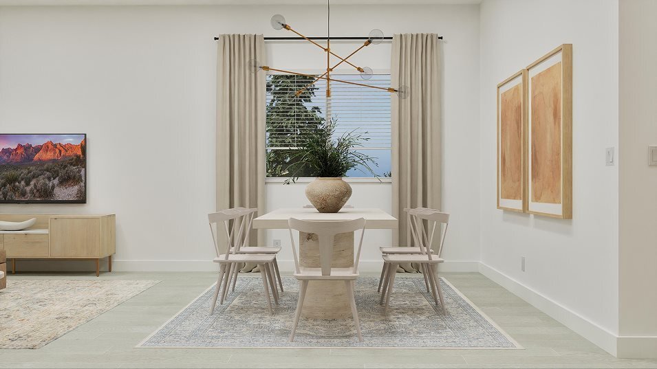 House in San Tan Valley, Arizona, United States 5 - 18119675