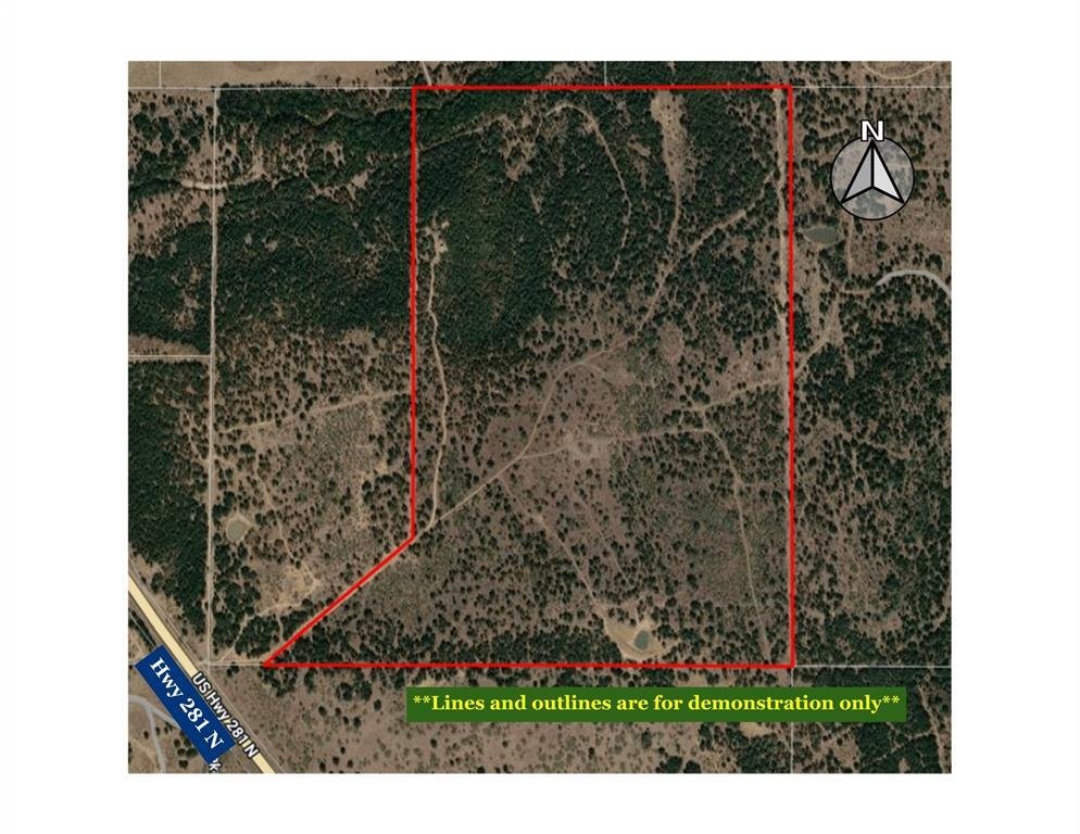 Jacksboro, Texas, United States 2 - 18122399