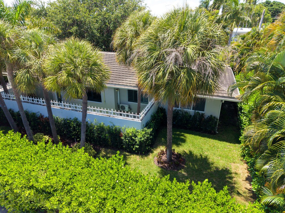House in Fort Lauderdale, Florida, United States 4 - 18122863