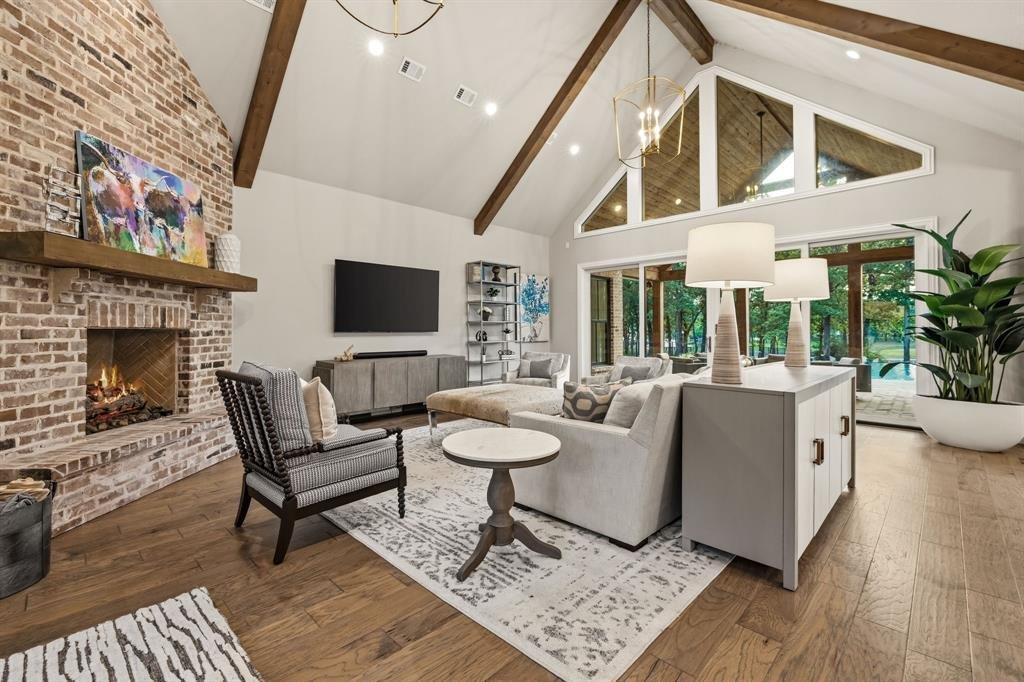House in Gun Barrel City, Texas, United States 2 - 18122261