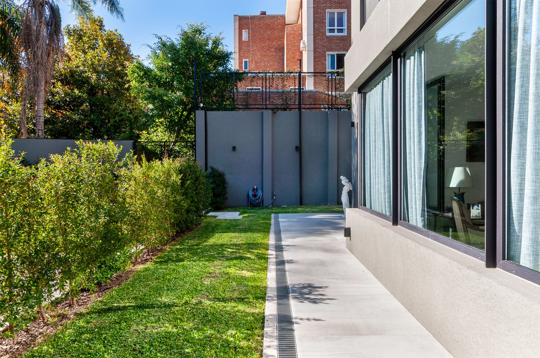 House in Buenos Aires, Buenos Aires, Argentina 4 - 18120408