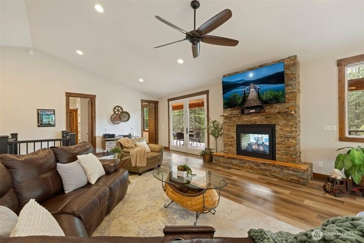 House in Cle Elum, Washington, United States 5 - 18124827