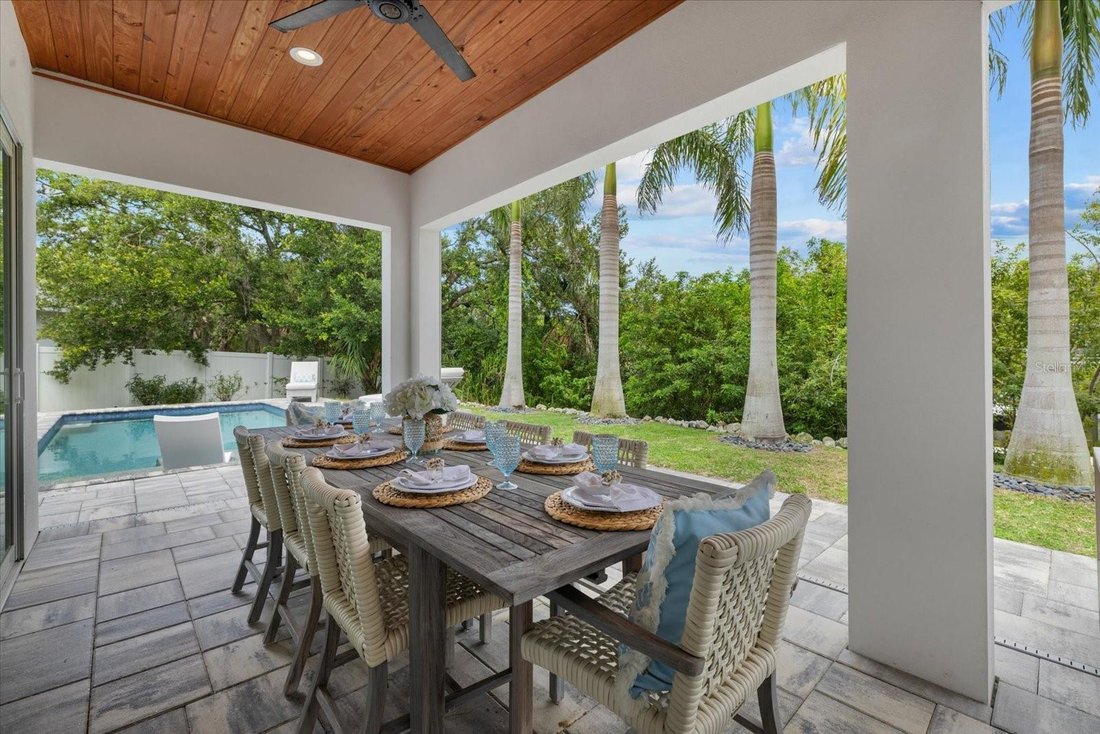 House in Bradenton, Florida, United States 4 - 18123273