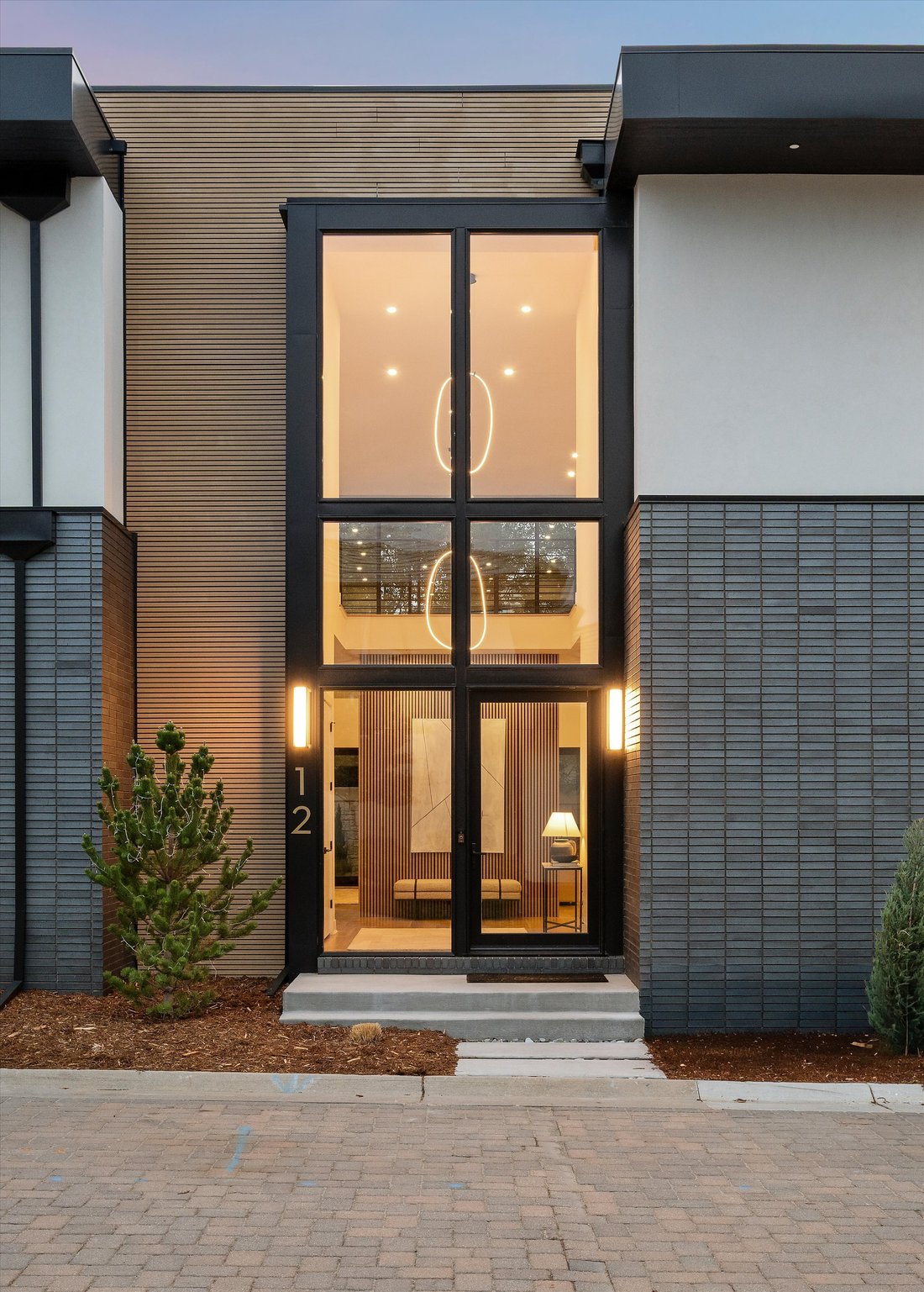 House in Denver, Colorado, United States 2 - 18121166