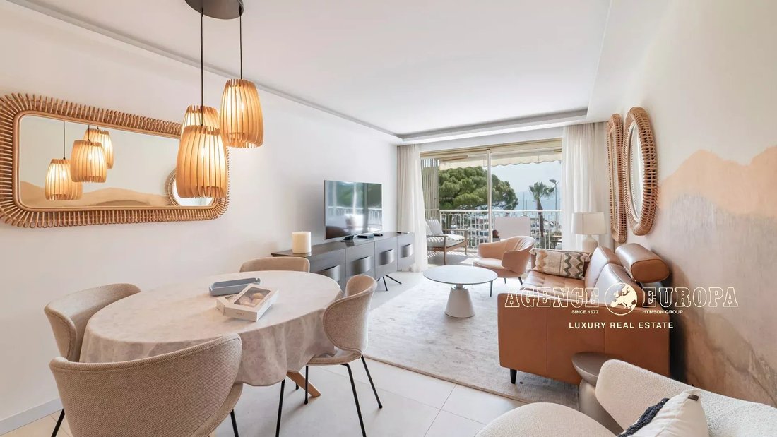 Apartment in Cannes, Provence-Alpes-Côte d'Azur, France 3 - 18119921