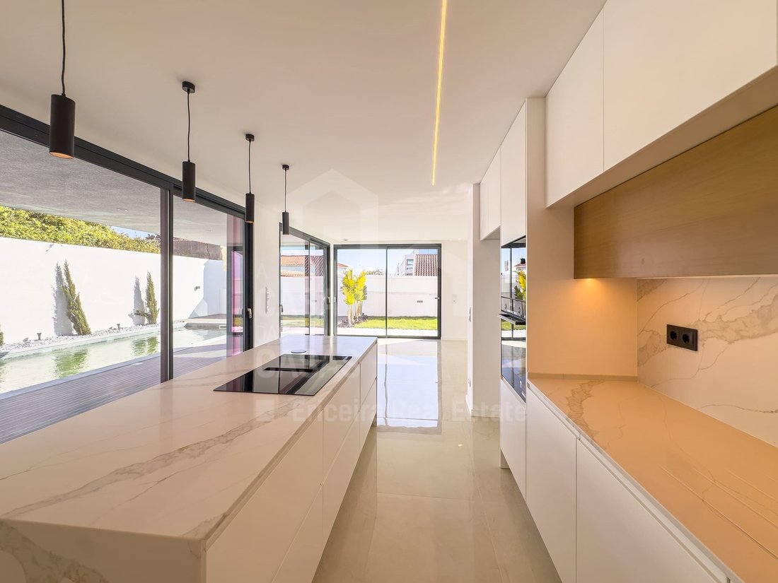 House in Ericeira, Lisbon, Portugal 3 - 18120364
