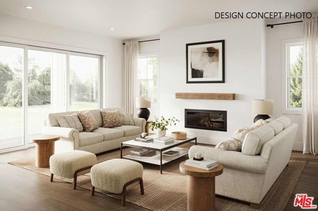 House in Manhattan Beach, California, United States 4 - 18122637