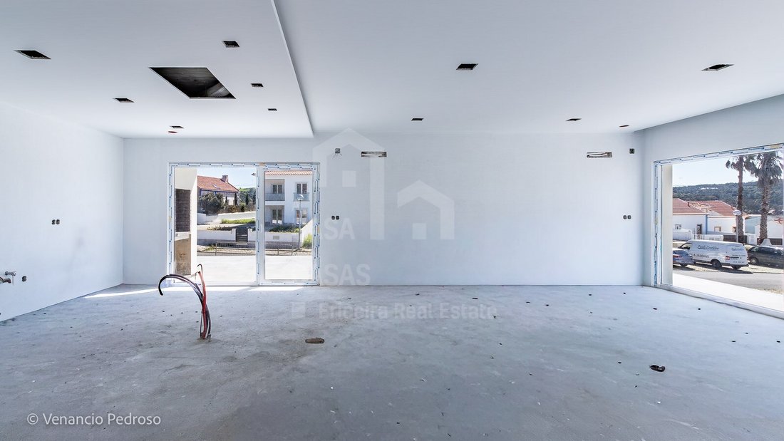 House in Ericeira, Lisbon, Portugal 5 - 18120403