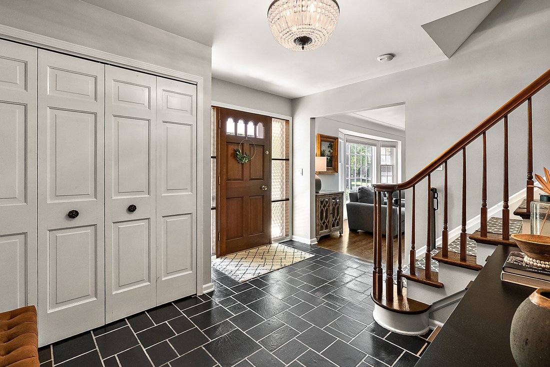 House in Orchard Lake Village, Michigan, United States 4 - 18120409