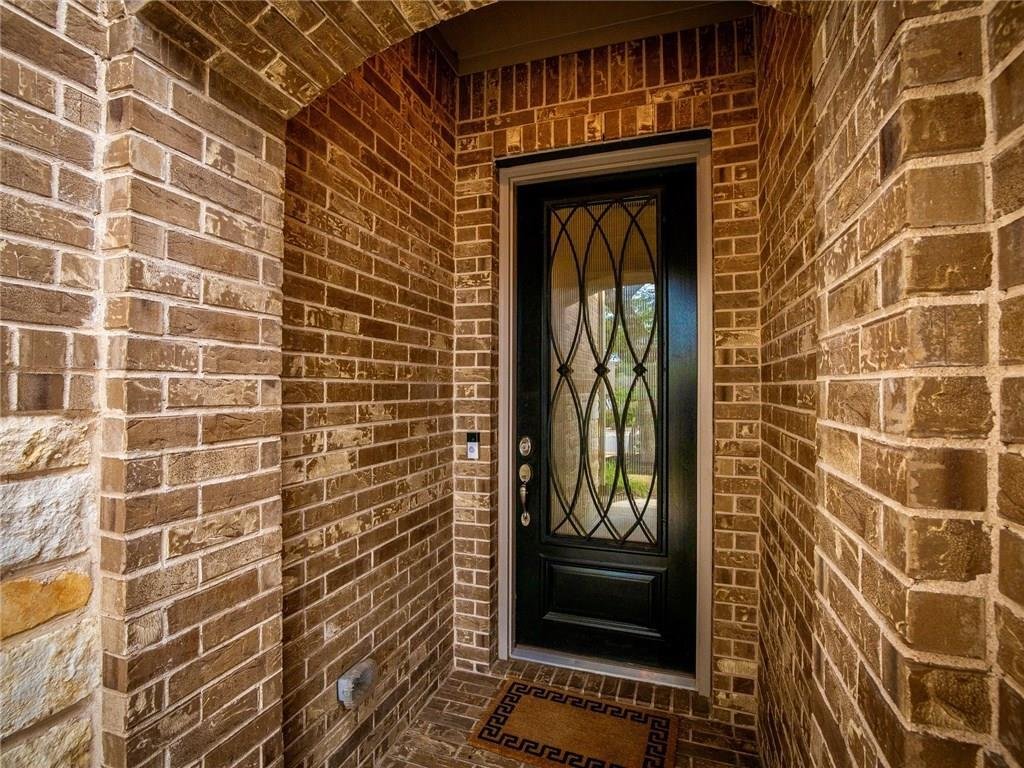 Maison à Leander, Texas, États-Unis 2 - 18122921