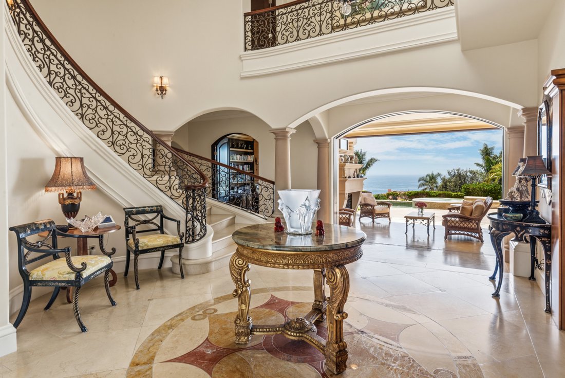 House in Rolling Hills, California, United States 2 - 18120456