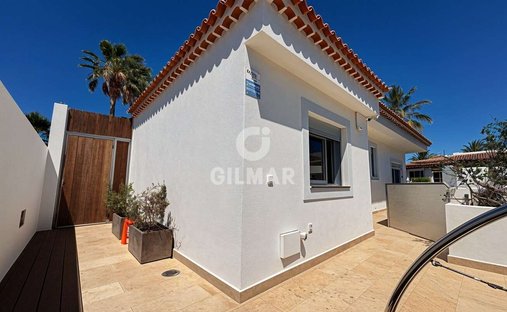 Villa a Arona, Isole Canarie, Spagna 1