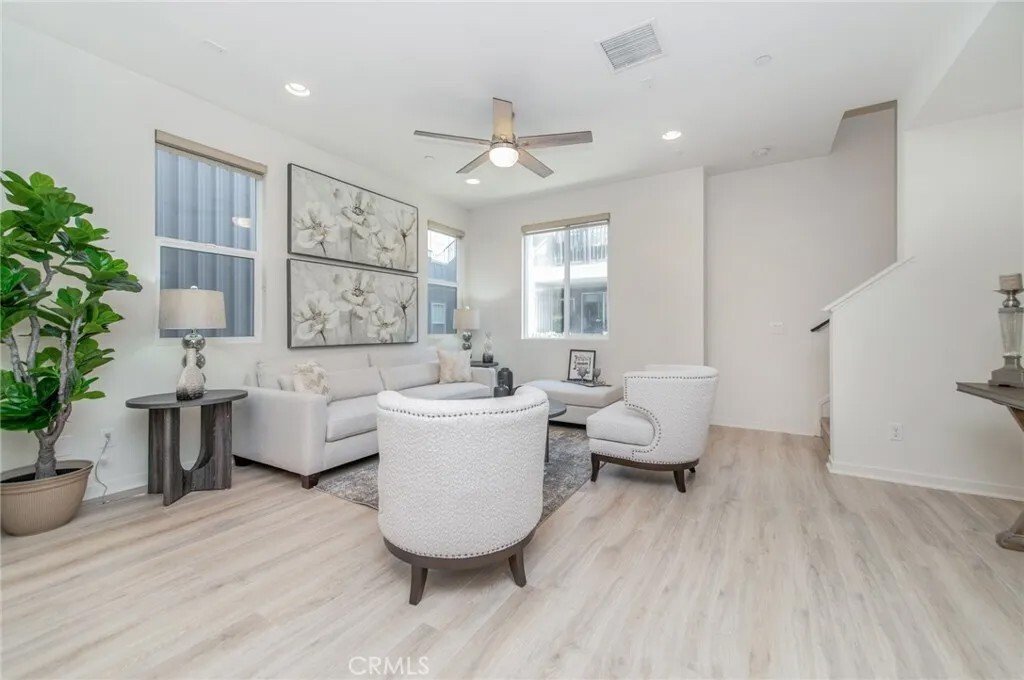 House in Costa Mesa, California, United States 5 - 18118990