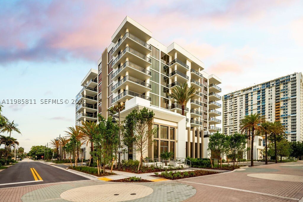 Condo in Hillsboro Beach, Florida, United States 1 - 17480862