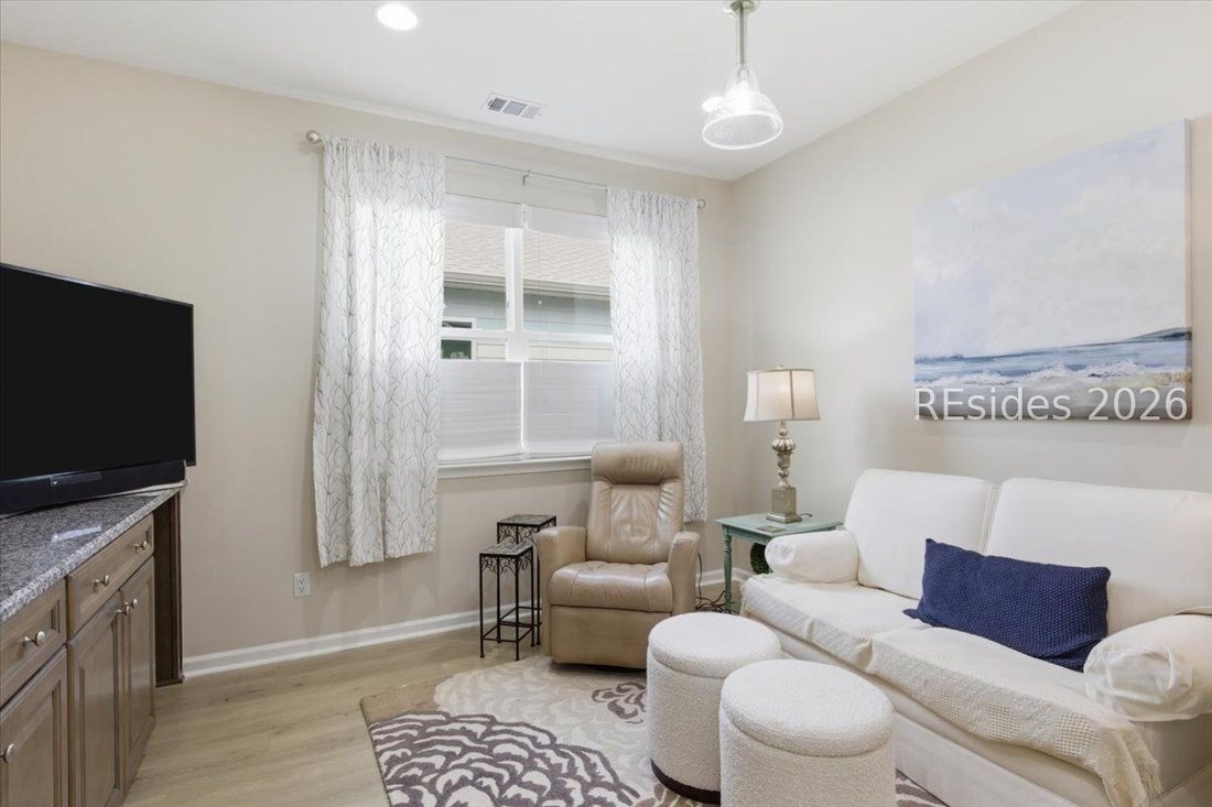 House in Hardeeville, South Carolina, United States 4 - 18122702