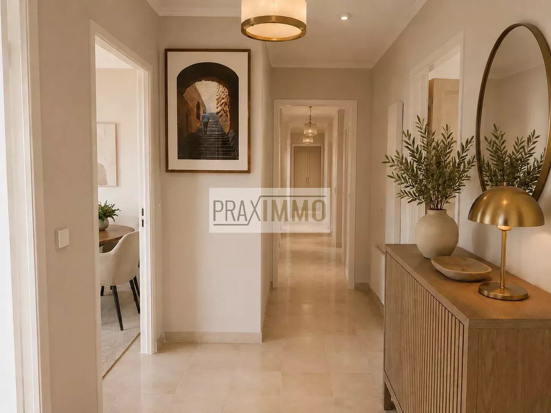 Apartment in France 5 - 17010238