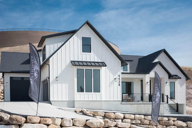 House in St. George, Utah, United States 2 - 18122074
