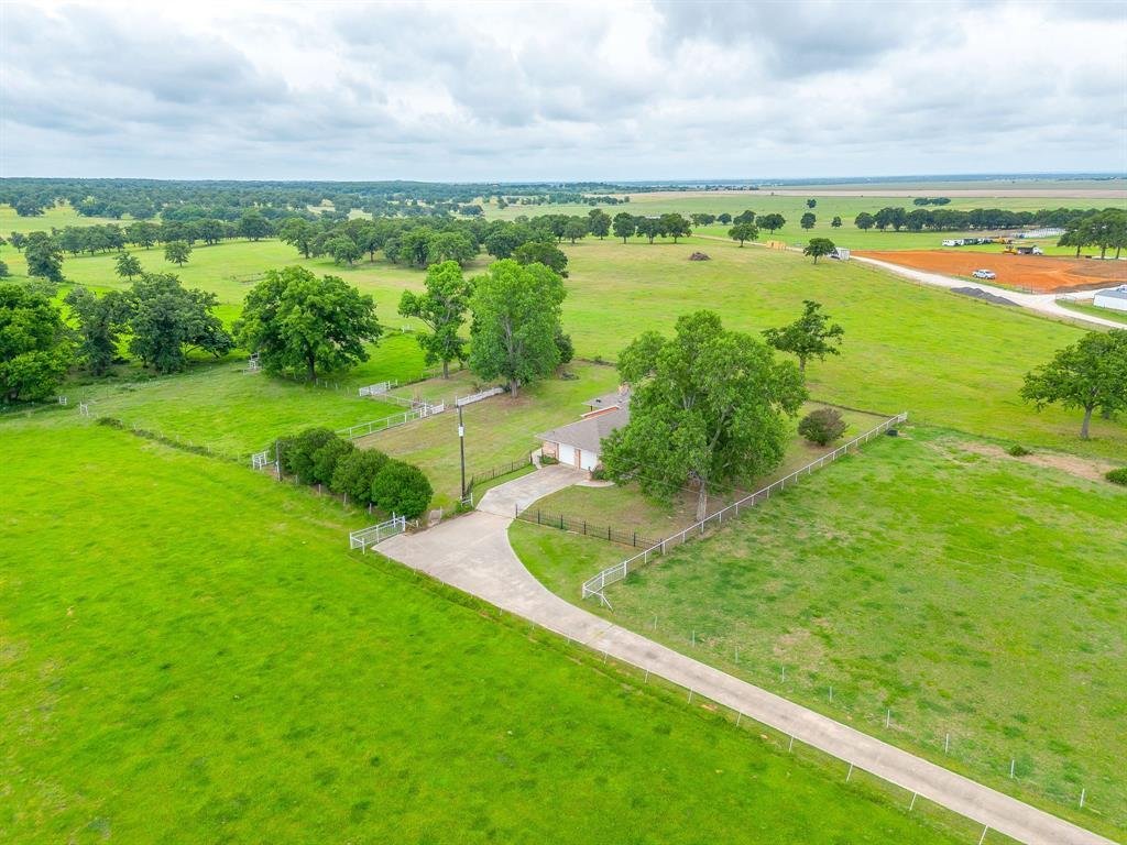 Land in Covington, Texas, United States 5 - 18122373